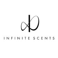 Infinite Scents coupons